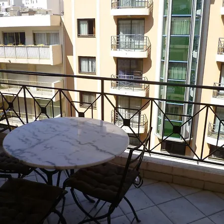 Apartment Karolina - Cheverny