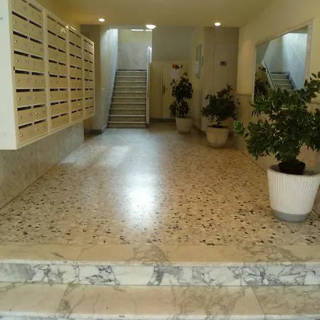 Apartment Karolina - Cheverny Cannes
